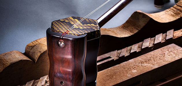 道閘及停車收費系統(tǒng)